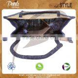 Wine Bag thumbnail-5