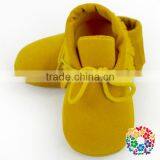 Cute Baby Crib Shoes Newborn Baby Soft Sole Shoes Wholesale Toddler Shoes In China thumbnail-2