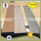 Top Quality Cheap Vinyl Flooring thumbnail-6
