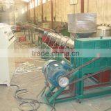 Hot Melt Glue Stick Machinery thumbnail-1