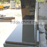 Granite Monuments thumbnail-1