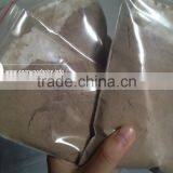 Super Gaharu Powder and High Quality Agarwood Incense Powder thumbnail-3