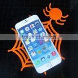 China Supplier New Product Silicone Anti-slip Mat Car Interior Accessories thumbnail-6