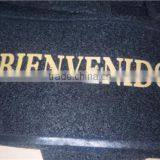 Easy to Clean Protection Floor Pvc Coil Door Mat thumbnail-5