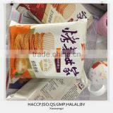 Baking Type Potato Chips Biscuit thumbnail-1