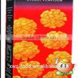 High Quality Various Kinds of Rice Cracker thumbnail-1