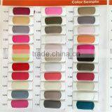 China Manufactory Woven Fusible Interlining 30D,50D, 75D FOR COLLAR CUFF Pocket of Blouse