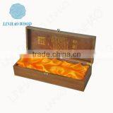 Boxes for Shipping Wine Glasses thumbnail-4