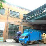 KS Trading Co., Ltd. company overview - view 4 thumbnail