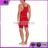 Wholesale Fashional Dri Fit Tank Top Sleeveless Vest /gym Singlet For Men thumbnail-4