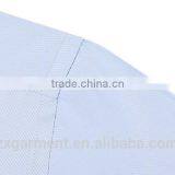 ZX 2016 Custom Cheap Plaid Shirts for Men thumbnail-3