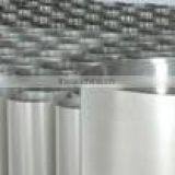 Rotary Screen Printing (100 Mesh) thumbnail-2