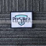 China High Quality Hand Custom Embroidery Patch,embroidery Badges thumbnail-6