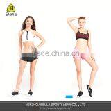 BELLA-B-70138 Ladies Gym Wear thumbnail-1