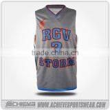 Whosale Basketball Singlets, Jersey Basketball Design,cheap Custom Basketball Uniform thumbnail-3