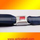 To Easy Buckle Down Your Belt thumbnail-1