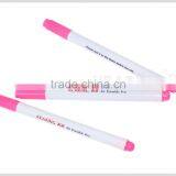 Kearing 0.5mm Metal Tip Air Erasable Marker for Fabric Marking 100% Non Toxic #AV05 thumbnail-1