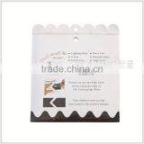 Kearing OEM High Quality Metal the Cutting Edge, Cutting Tool With Sharply Edge,cutting Edge thumbnail-3