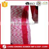 Wholesale Custom Jacket Printing Women Sport Jacket 2017 thumbnail-5