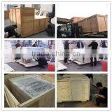 Wooden Cabinet Door Furniture Pvc Acrylic MDF Birch Plywood Woodworking Machinery Multi Spindle Multi Head Cnc Router thumbnail-6