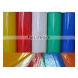 Engineering Grade Reflective Sheeting thumbnail-1