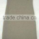 Cashmere Skirt thumbnail-1
