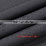 2016 Mens Short Sleeve t Shirt Sportswear Running Fitness t Shirt thumbnail-5