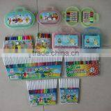 Dollar Store Stationary China Product Cheap Clipboard thumbnail-4