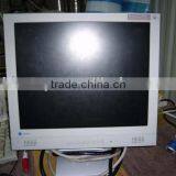 Second Hand Used LCD Monitor 17 and 19 Inch thumbnail-4