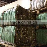 Metal Scrap Copper Scrap Available for Sale thumbnail-5