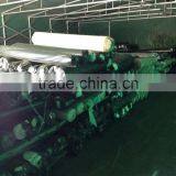 Off Grade PVC Artificial Leather For Sofa thumbnail-2