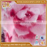 Make to Order 100% Cotton Printed Fabric for Bed Sheet/ Pillow/cover thumbnail-1