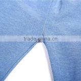 Hot Sale Baby Fall Long Ruffle Pants Kids High Quality Jeans Tight Leggings Children Clothes thumbnail-4