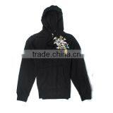 GZY Factory Hot Sale Usa Xxxl Wholesale Hoodies Cheap Zip up Hoodies for Men thumbnail-2