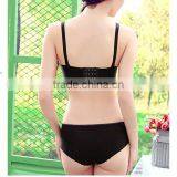 Fancy and Panties Net Adult South America Adult Sex Bra thumbnail-5