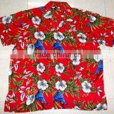 Hawaiian Shirts thumbnail-4