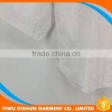 Top Selling Full Sexy Latese Designs Cotton Blouse thumbnail-5