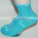 Men Fashion Sport Ankle Socks thumbnail-5