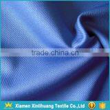 High Quality Woven 65% Polyester 35% Cotton Blend Waterproof Fabric for Workwear thumbnail-3