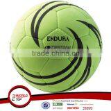 2013 Machine Sewing Promotion Soccer Ball,machine Sewing Football thumbnail-1