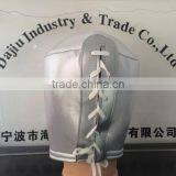 Hot Sale Mexican Style Lucha Libra Mask, Adult Wrestling Mask thumbnail-3