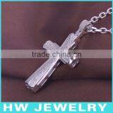 HWMCP1297 Micro Pave Setting Hip Hop Dress thumbnail-1