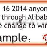 Cheap Polo Shirt thumbnail-4