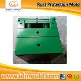 Anti-Rust Painting Mold/Molding thumbnail-1