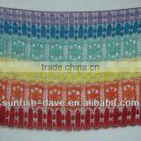Wholesale Warp Cotton Knitting Fabric thumbnail-1