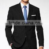 2014 Top Quality Popular Brand Men Suit thumbnail-1