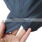 Ladies Quick Dry Gym Fitness 4 Way Stretch Crossfit Running Shorts thumbnail-6