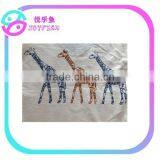 Hot Sale Fashion Boy's T-shirt thumbnail-4