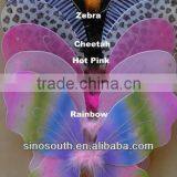 Fairy Wings for Sale thumbnail-1