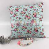 Apparel Matching Bedclothes Soft Cotton Pillow Office Supplies thumbnail-2